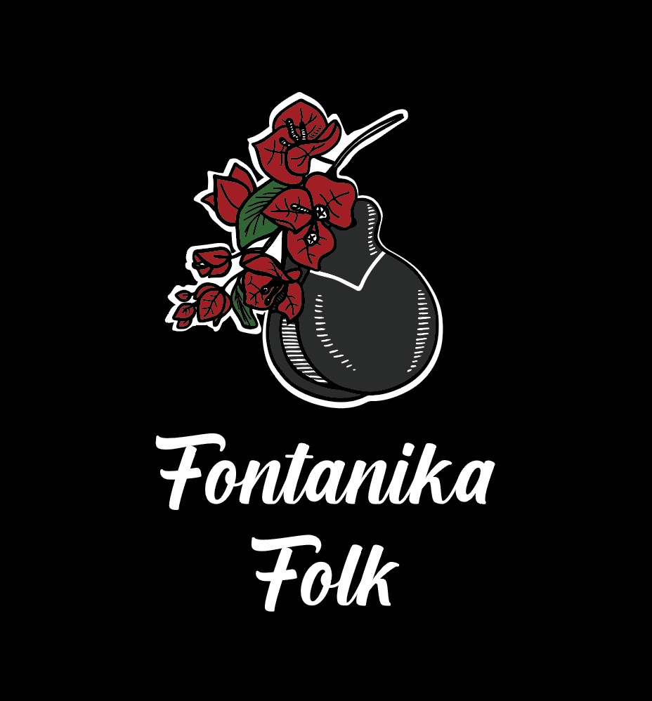 FONTANIKA FOLK